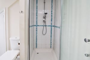PYEFLEET CLOSE- click for photo gallery